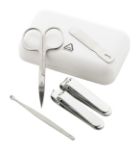 rabs manicure set maracu