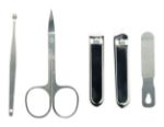 rabs manicure set maracu