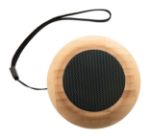 bluetooth luidspreker lightbeat