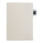 custom made rpet paspoorthoes creafelt pass