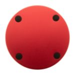 draadloze oplader walger