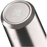 ocean bottle 350 ml geïsoleerde beker