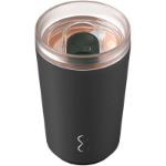 ocean bottle 350 ml geïsoleerde beker