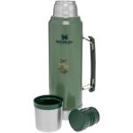 stanley classic 1000 ml thermosfles