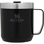 stanley classic 350 ml camp mok