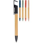 delfina telefoonhouderpen