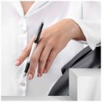 waterman hemisphere vulpen met kleurblokken