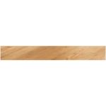 rosso 2-delige wijnglazenset