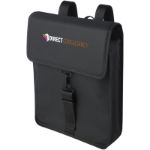 turner ecologische rugzak