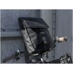 turner ecologische rugzak