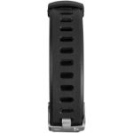 prixton activity tracker at801