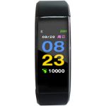 prixton activity tracker at801