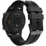 prixton swb26t smartwatch