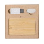 veiligheidsset rfid kaart, webcamcover datablokker