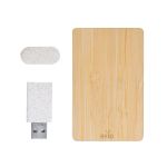 veiligheidsset rfid kaart, webcamcover datablokker