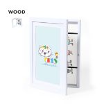 kunstlijst formaat a4 oleox