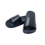 paar teenslipper van eva en pu kanger