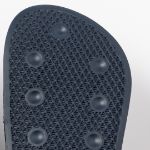 paar teenslipper van eva en pu kanger