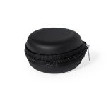 draadloze microfoon spart