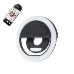 lichtgevende ring met 28 leds picmont