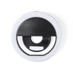 lichtgevende ring met 28 leds picmont