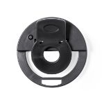 lichtgevende ring met 28 leds picmont