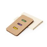 zaden set bevat lavendel, vendkel en dille