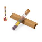 zadenset met basilicum,venkel,perterselie,oregano