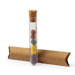 zadenset met basilicum,venkel,perterselie,oregano