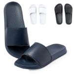 paar teenslipper van eva en pu kanger