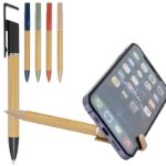 delfina telefoonhouderpen karye