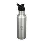 klean kanteen classic thermosfles sport 800 ml