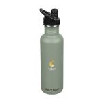 klean kanteen classic thermosfles sport 800 ml