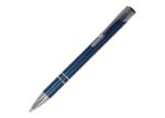 alicante mat recycled aluminium pen zwarte inkt