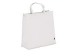 r-pet draagtas non-woven 45 x 18 x 45cm 75g/m2