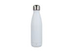 thermosfles recycled rvs swing 500 ml