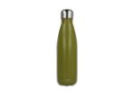 thermosfles recycled rvs swing 500 ml