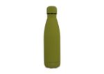 thermosfles recycled rvs soft touch swing 500 ml