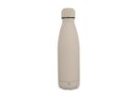 thermosfles recycled rvs soft touch swing 500 ml