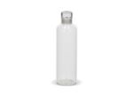 glazen fles transparant 500 ml