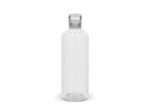 glazen fles 750 ml