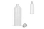 glazen fles 1000 ml
