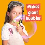 educatief spel voor kinderen jonge wetenschappers