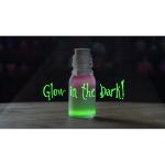 educatief spel voor kinderen toveren