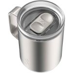 ocean bottle rvs ml geïsoleerde reismok 350 ml