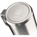 ocean bottle rvs ml geïsoleerde reismok 350 ml