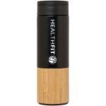 carmen geschenkset met a5 notitieboek en balpen