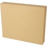 carmen geschenkset met a5 notitieboek en balpen