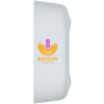 stark 2.0 mini bluetooth speaker van 3 w