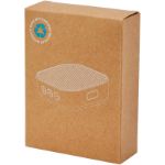 stark 2.0 mini bluetooth speaker van 3 w